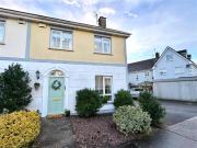 101 Crann Ard, Clonmel, County Tipperary P F Quirke & Co...