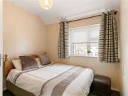 101 Cromcastle Road, Kilmore, Dublin 5 DNG Fairview 4853...