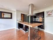 101 Cubes 6, Sandyford, Dublin 18 Morrison Estates 4908...