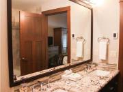 101 Dormie Drive Unit# 3H, Vernon, BC V1H1Y6 House For...