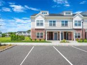 101 Dover St, Central Islip, NY 11722 | MLS #909907 |...