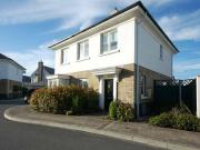 101 Drumnigh Wood Portmarnock Co Dublin