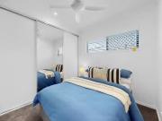 101 Ducie Street, Darra, QLD 4076