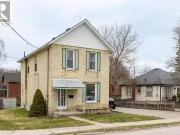 101 Dufferin Street, Guelph Exhibition Park, ON, N1H 4A4 h.