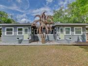 101 E Winter Park St, Orlando, FL 32804