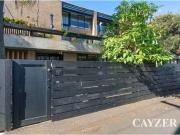 101 Eastern Road, South Melbourne Apartment for rent...