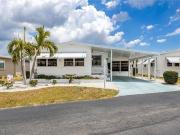 101 Elise Dr, Fort Myers, FL 33908