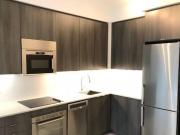 101 Erskine 2340 Apartments for Rent 101 Erskine Ave...