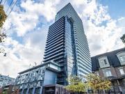 101 Erskine 2635 Apartments 101 Erskine Ave Toronto ON...
