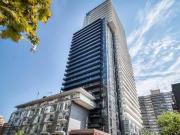 101 Erskine Avenue 1707 Toronto ON M4P 1Y5 2 Bedroom...