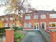 101 esker park lucan co dublin