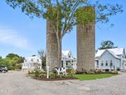 101 Estella Lane # # 6