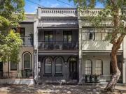 101 Fitzroy Street, Surry Hills, NSW 2010