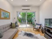 101 Gold Street, Collingwood VIC 3066