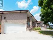 101 Henley Drive, Hamilton, ON, L8E 4M3 house for sale |...