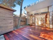 101 Hereford Street, Forest Lodge, NSW 2037