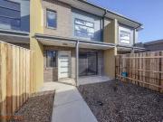 10/1 Hoffmann Street, Moncrieff, ACT 2914