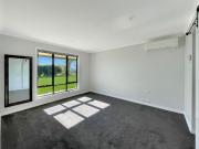 101 Hopetoun Road, Mitchell Park