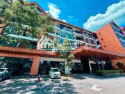 101 Jalan Seladah Toorak Park Apartment For Rent!