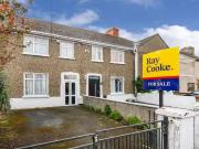 101 Jamestown Road, Inchicore, D08 AV6V, Dublin 8 is for...