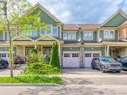 101 Kendall Drive, Milton, ON, L9T 0R5 house for lease List.