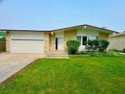 101 Kenville Cr, Winnipeg, MB, R2P 0X6 house for sale Listi.