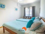 #101 Kid Friendly w/ Pool, Private Park, 400 mts B
