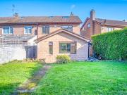 101 Kindlestown Park, Greystones, Wicklow Salley...