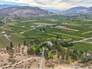 101 Knippelberg Road