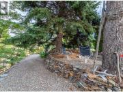 101 Knippelberg Road, Oliver, BC V0H1T5 House For Sale |...