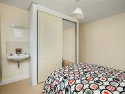 101 Lakelands, Naas, Co. Kildare Ray Cooke Auctioneers...