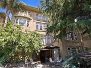 10/1 Lawson Street, South Yarra, VIC 3141