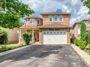 101 Letty Avenue, Brampton, ON, L6Y 5E1 house for sale |...