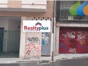 101 Local José Zorrilla Conde Sepúlveda