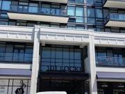 101 Locke Street South 614 Hamilton ON L8P 4A6 1 Bedroom...