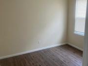 101 Love Ln, Unit 1 101 Love Ln, Unit 1