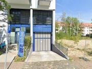 101 m2 apartment for rent in Leipzig