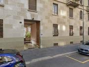 101 m2 apartment for rent in Milano Zona 8 Fiera,...