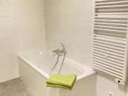 101 m2 flat & 34 m2 terrasse, Vienna Amsterdam...