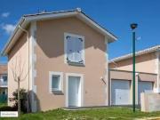 101 m² 182.000 € Kaufpreis Häuser in Büchen