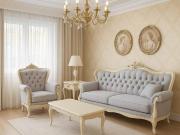 101 m² Eigentumswohnung in Simmering 1110 Wien