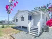 101 Maine Terrace, Deception Bay, QLD 4508