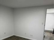101 Malvern Rd | 2 bed house for rent #141148625 | Rentberry