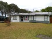 101 Maple Drive, Portland, TX 78374