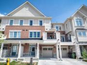 101 Mendelssohn Street Toronto ON M1L 0B8 3 Bedroom...