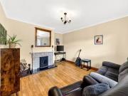 101 Monivea Park, Ballybane, Galway, County Galway, H91 PPF2