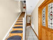 101 Monivea Park, Ballybane, Galway, County Galway...