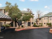 101 N 7TH Street, 137, Phoenix, AZ 85034