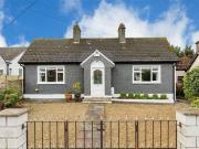 101 north road finglas dublin 11
