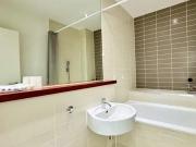 101 Pentonville Road, London, N1 9LF, United Kingdom | 2...